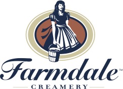 Farmdale Logo